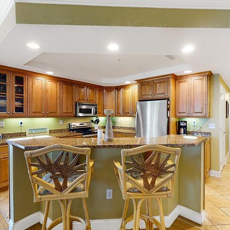 Appartamento Belmont Towers 801 Ocean City Esterno foto