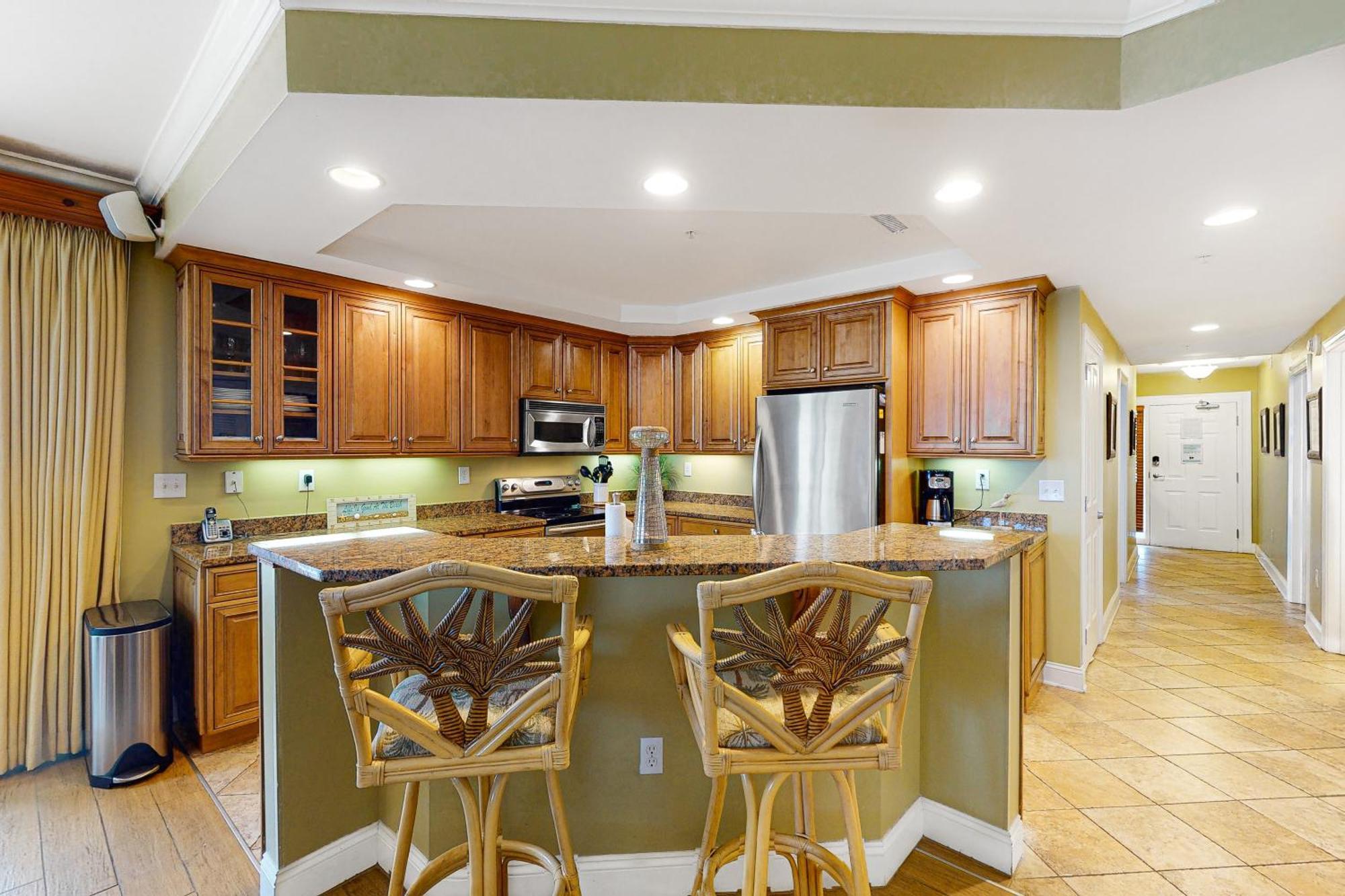 Appartamento Belmont Towers 801 Ocean City Esterno foto