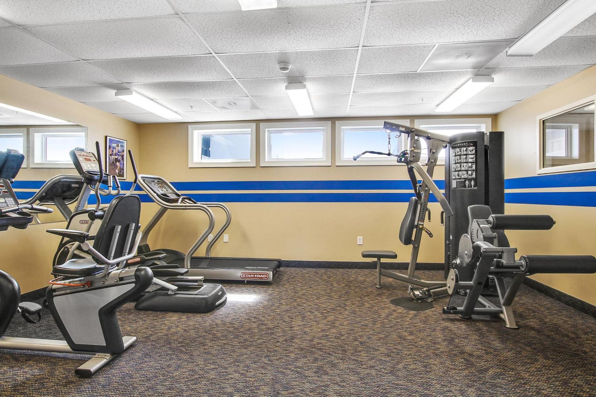 Appartamento Belmont Towers 801 Ocean City Esterno foto