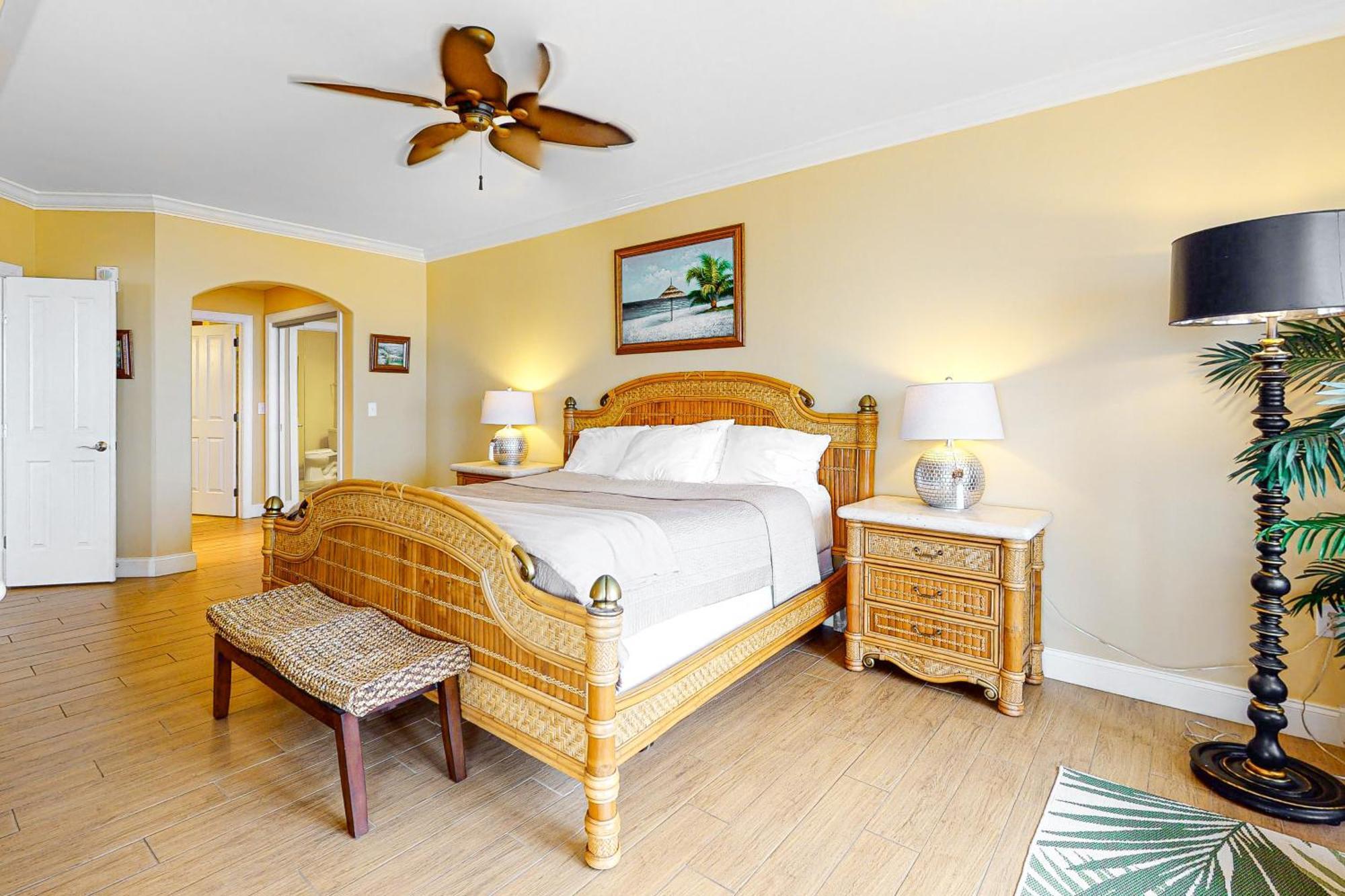 Appartamento Belmont Towers 801 Ocean City Esterno foto