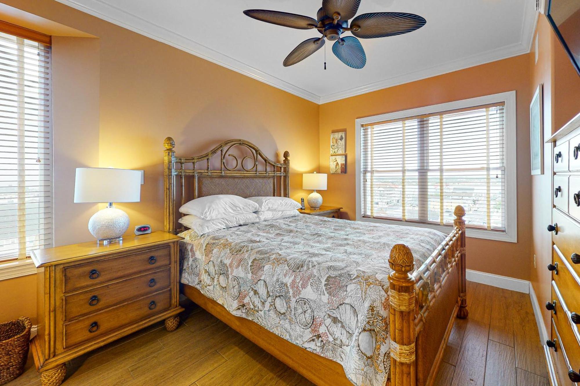 Appartamento Belmont Towers 801 Ocean City Esterno foto